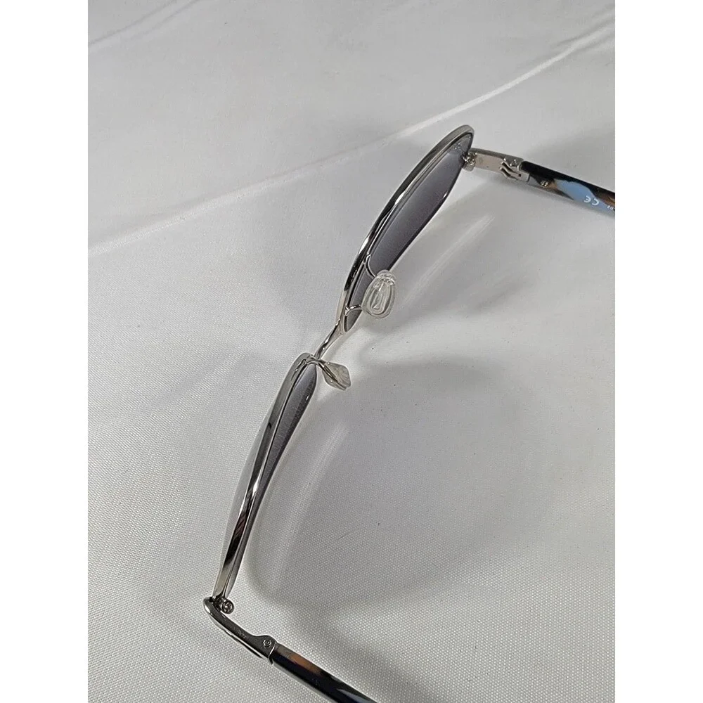Oakley Tie Breaker Sunglasses Tortoise Shell 004108-02 FRAME ONLY